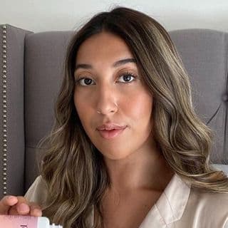 Sienna Diaz profile image