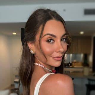 Kelley Flanagan profile photo