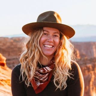 Quin Gable profile image