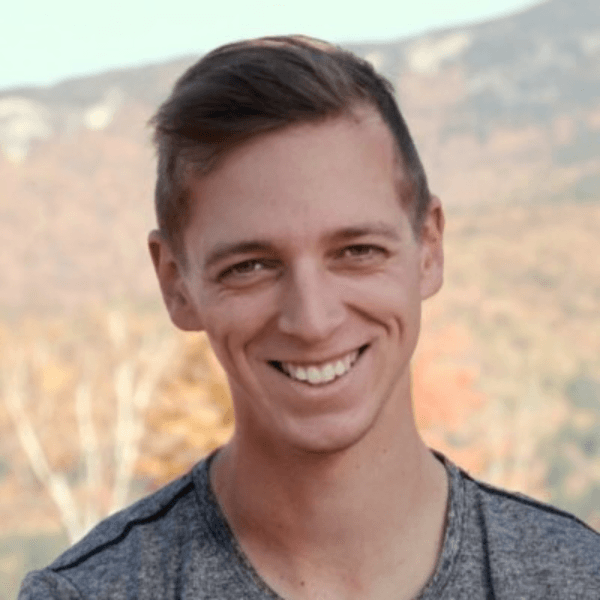 Tom Sampson profile image