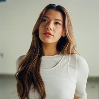 Tianna Robillard profile image