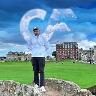 Louis Jean profile image