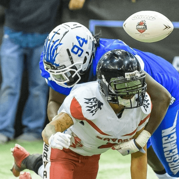 John Kennedy profile image