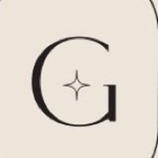 Glow Pilates Reformer profile image