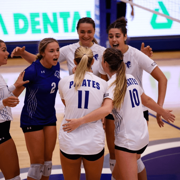 Hanna Tulli profile image