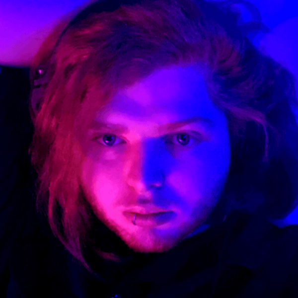 Heuixis profile image