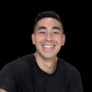 Dan Tran profile image