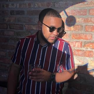 Daniel Romeo profile image