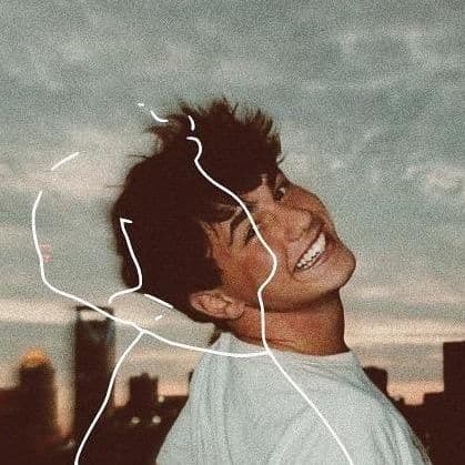 Carter Gallo profile image