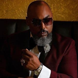 Michael ones profile image