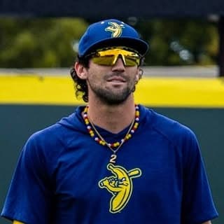 Reese Alexiades profile image