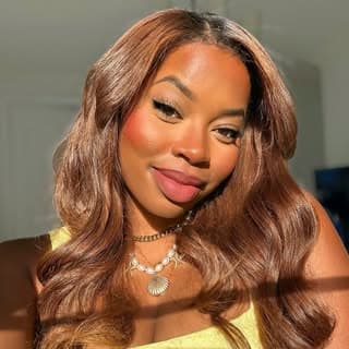 Quori-Tyler Bullock profile image