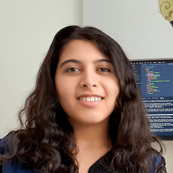 kawtar ghafry profile image