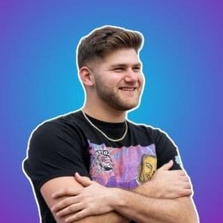 Adam Garfield profile image