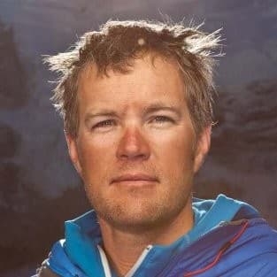 Jake Norton profile image