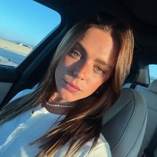 Isabella DeRosa profile image