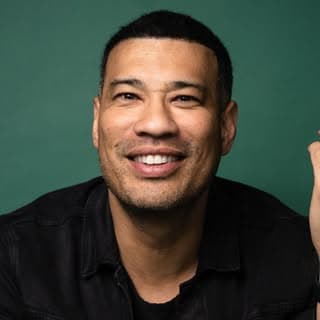 Michael Yo profile image