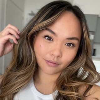 mariella mahal profile image