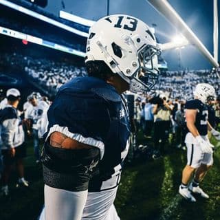 Tony Rojas profile image