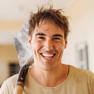 Courtney Sober profile image