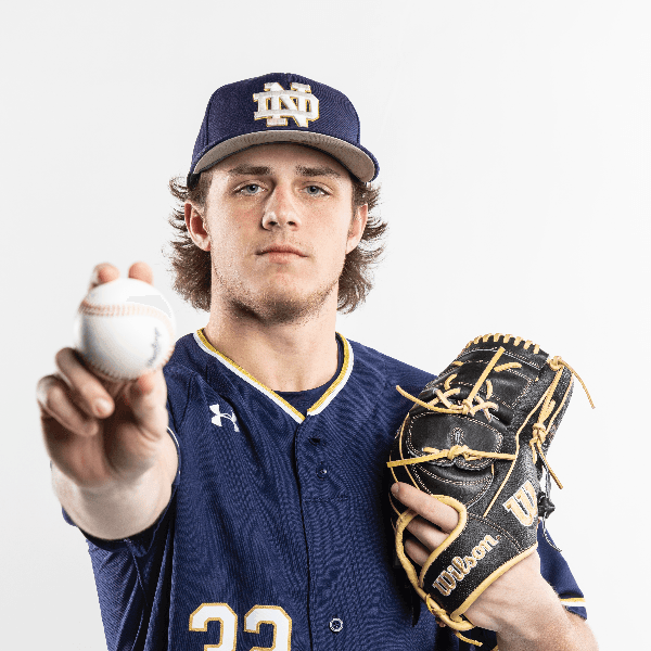 Matt Bedford profile image