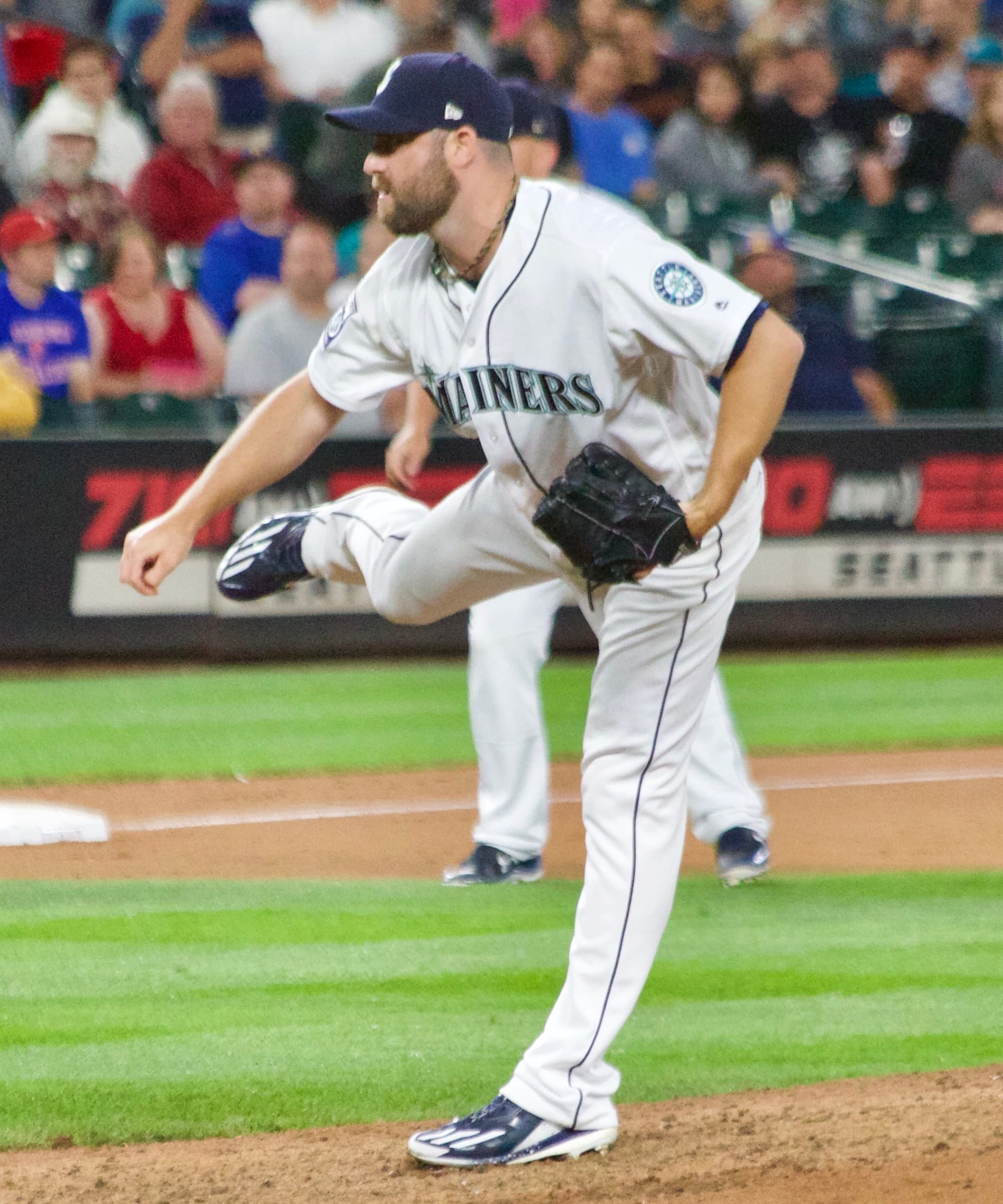 Tony Zych profile photo