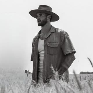 Wirth Campbell profile image