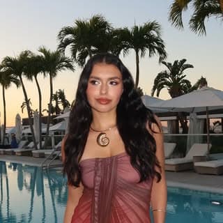 Renata D'Agrella profile image