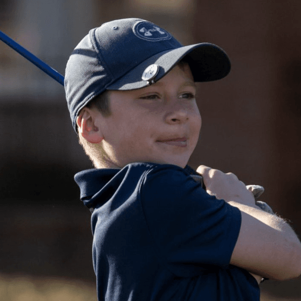 Cole Murphy profile photo