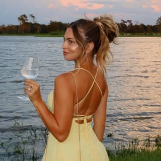 Cass Spinelli profile image