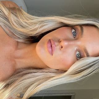 Brooke Mason profile image