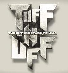 Tuff-N-Uff Productions, Inc. profile photo