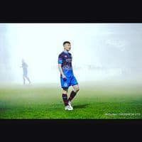 Aaron Molloy profile image