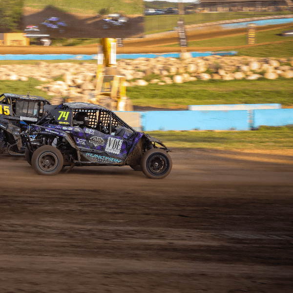 Josh Schuiteman profile image