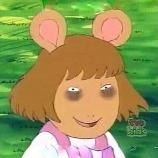 West Wilson profile image