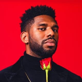 Brett Brown profile photo