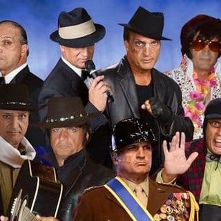 John Monforto profile image