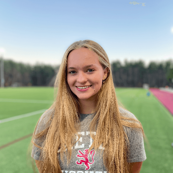 Kate Nixon profile image