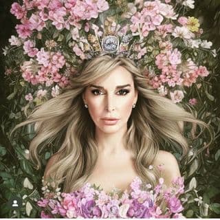 Marysol Patton profile image