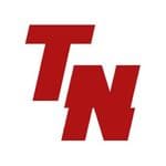 Trading Nut profile image