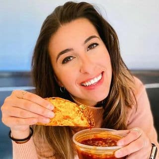 Alexa Santos profile image