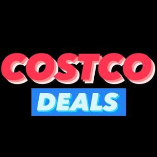 Costco Deals profile image