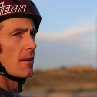 Adam Banton profile image