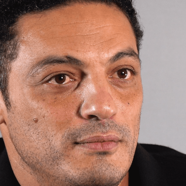 mohamed krimou profile photo