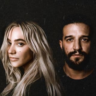 Alexander Jean profile image