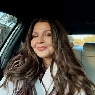 Sarah Barthel profile image