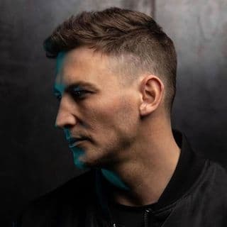 Balock Ayeh profile photo