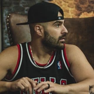 AA9Skillz profile photo