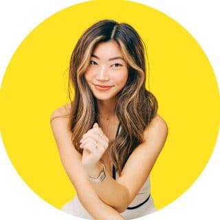 Nick Barrotta profile image