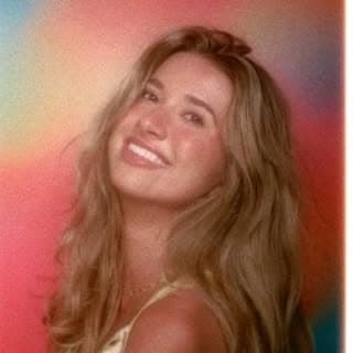 Alexis Mueller profile image